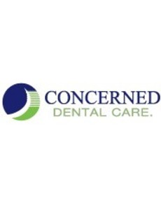 Dr. Stanley  Smith Dentist  accepts EmblemHealth